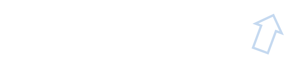 Elswoods Direct Logo