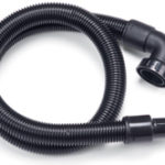 Genuine Numatic Nuflex RSV Threaded Hose 1.5m (32mm)