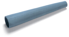 Numatic 300MM Straight Conical Rubber Nozzle (32MM)