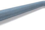 Numatic 300MM 90 Degree Rubber Nozzle (32MM)