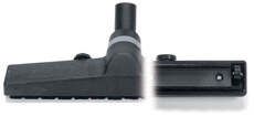 Numatic 400MM Widetrack Adjustable Brush Nozzle (32MM)