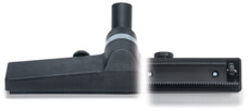 Numatic 400MM Widetrack Adjustable Wet Pick Up Nozzle (32MM)