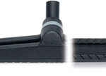 Numatic 400MM Widetrack Carpet Nozzle (32MM)
