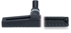 Numatic 400MM Widetrack Carpet Nozzle (32MM)