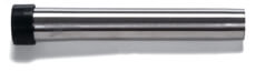 Numatic 210MM Stainless Steel Extension Tube (32MM)