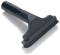 Numatic 150mm Upholstery Nozzle with Hose Adaptor (38mm)