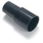 Numatic 38mm Tube Set Adaptor to Suit 32mm Accessories