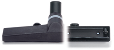 Numatic 400mm Widetrack Carpet Nozzle (38mm)