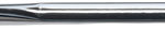 Numatic 610mm Stainless Steel Crevice Tool (38mm)
