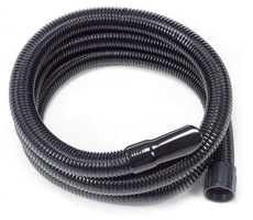 Numatic 5.0m Hiloflex Threaded Hose (51mm)