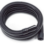 Numatic 3.0m Hiloflex Threaded Hose (51mm)