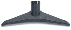 Numatic 450mm Scavenger Nozzle for Floor Gulper (51mm)
