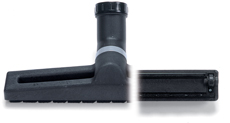 Numatic 400mm Brush Nozzle for Floor Gulper (51mm)