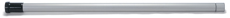 Numatic 1220mm Aluminium Extension Tube (51mm)