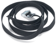 Numatic Retaining Strap for 457MM Open Dust Bags