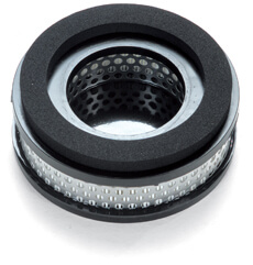 Numatic Replacement HZ Simplex Micro HEPA Cartridge