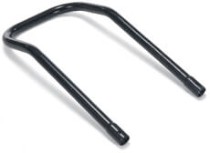 Numatic Push Handle for NQS-350