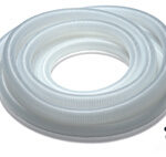 Numatic 10M Discharge Hose For AP Machines
