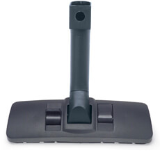Numatic 300MM Combination Nozzle for Turbo Electric Systems