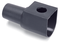Numatic Turbo Electric Hand Accessory Adaptor (32MM)