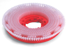 Numatic 400MM Nyloscrub Shampoo Brush - (HFS 1015 / 1023)