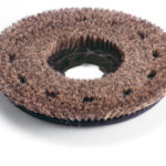 Numatic 450mm Union Mix Polish Brush