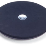 Numatic 400mm Sandotex Drive Disc