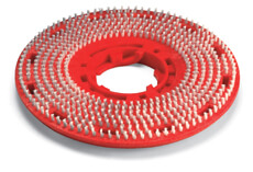 Numatic HFS 360MM Porcupine Pad Drive Board