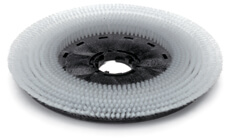 Numatic 650MM Nyloscrub Brush (Single) TT 6650