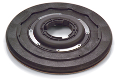 Numatic 400mm Flexi Pad Drive for use with Top Quality Pads