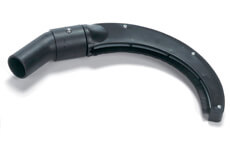 Numatic 200MM Banana Pipe Cleaning Tool (32MM)
