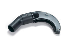 Numatic 100MM Banana Pipe Cleaning Tool (32MM)