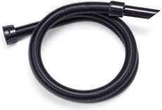 Numatic 2.9M Nuflex Threaded Hose (32MM)