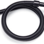 Numatic 1.9M Nuflex Threaded Hose (32MM)