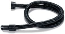 Numatic 3.0M Hiloflex Hose (32MM)