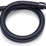 Numatic 8.0m Nuflex Threaded Hose (38mm)