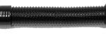 Numatic Hose 590MM
