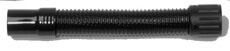 Numatic Hose 590MM