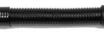 Numatic Hose 520MM