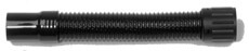 Numatic Hose 520MM