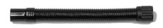 Numatic Hose 930MM