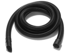 Numatic 5.0m Nuflex Threaded Hose (51mm)