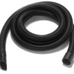 Numatic 8.0m Nuflex Threaded Hose (51mm)