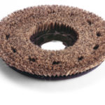Numatic 330mm Union Mix Polish Brush (for NLL332)