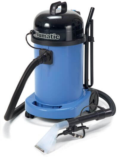 Numatic CT470-3 | Elswoods Direct Cleaning Supplies