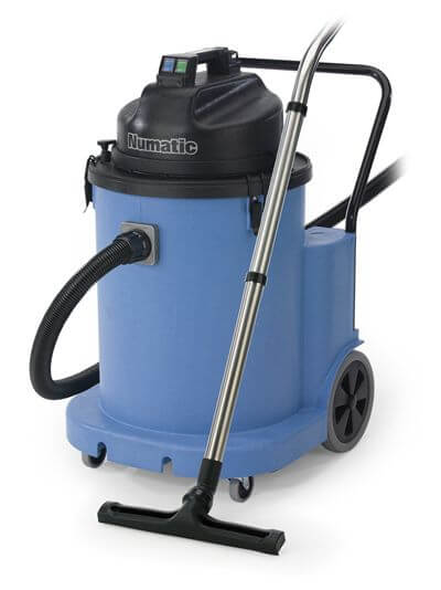 Numatic WV1800AP-2 Industrial Wet Vac