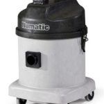 Numatic NDS 570-2  Dustcare Vac