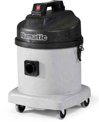 Numatic NDD570-2 Dustcare Vacuum