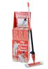 Numatic Henry SprayMop Kit HM40 Red