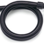 Numatic Anti Static 38mm Hose Assembly